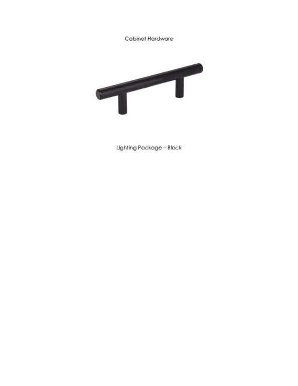 169 Hamilton Drive Hinesville, GA 31313 - Photo 4 of 5