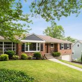 $525,000 | 29 Bradford Avenue, West Orange, NJ 07052