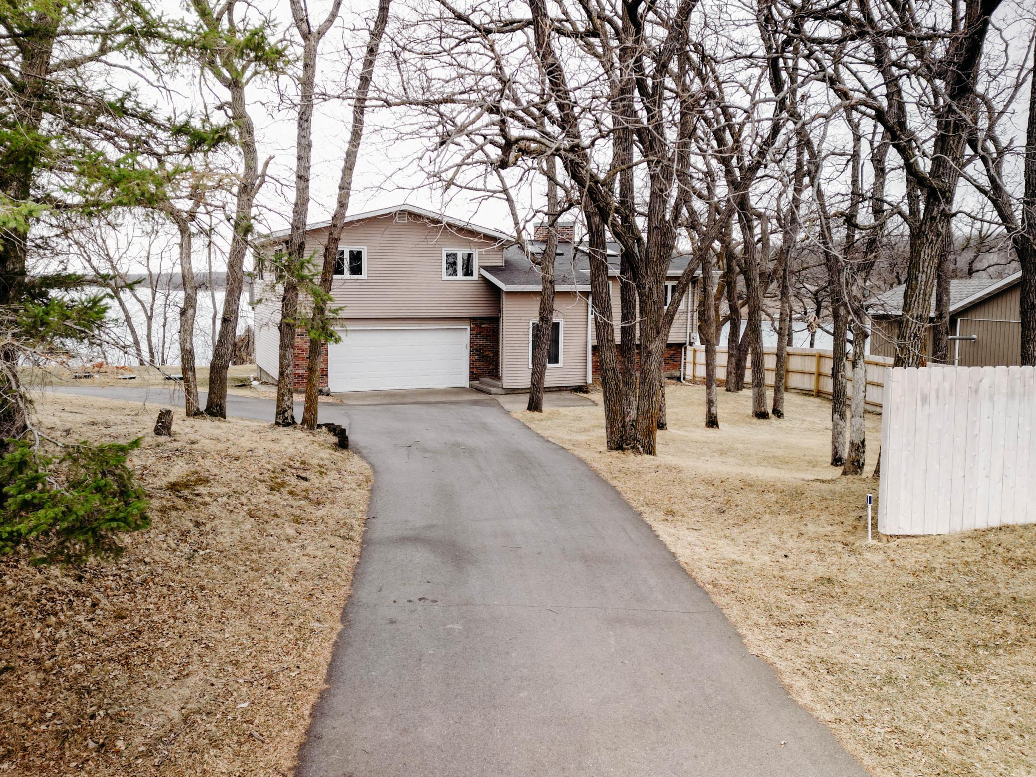24331 Co Highway 6 Detroit Lakes, MN 56501 - Photo 77 of 91