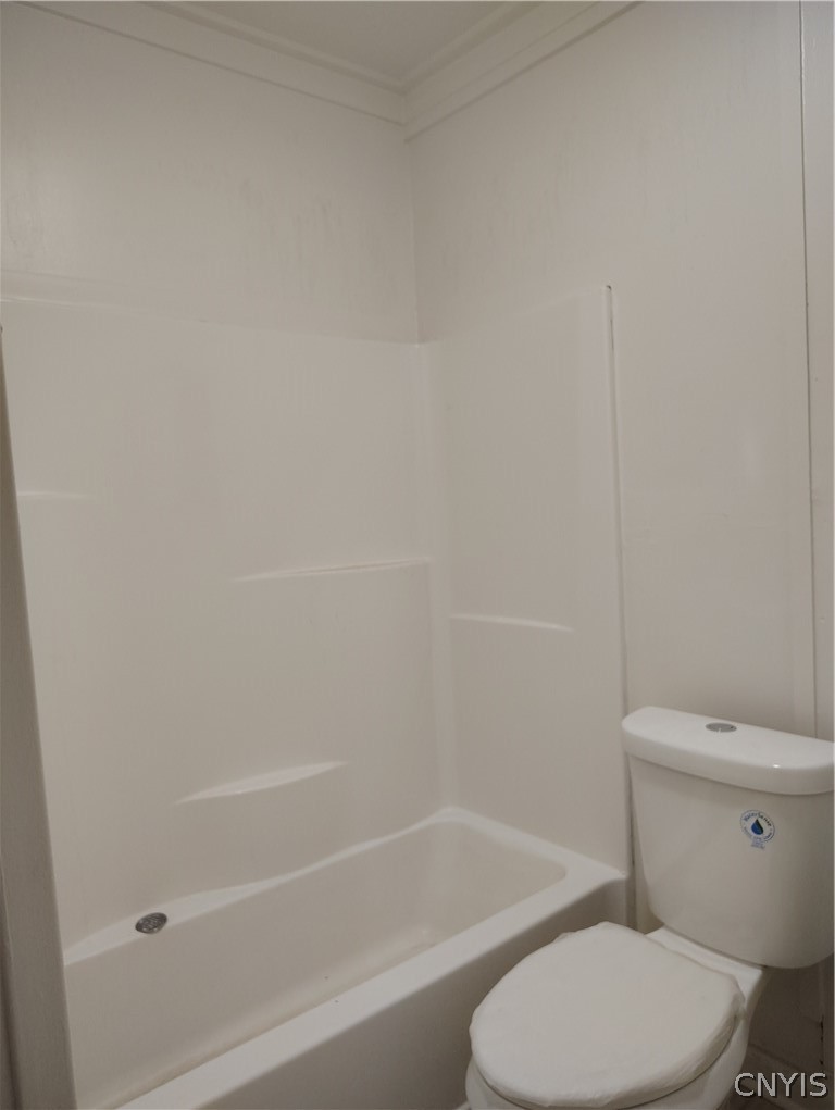 142 West Warrington Road Syracuse, NY 13205 - Photo 20 of 21