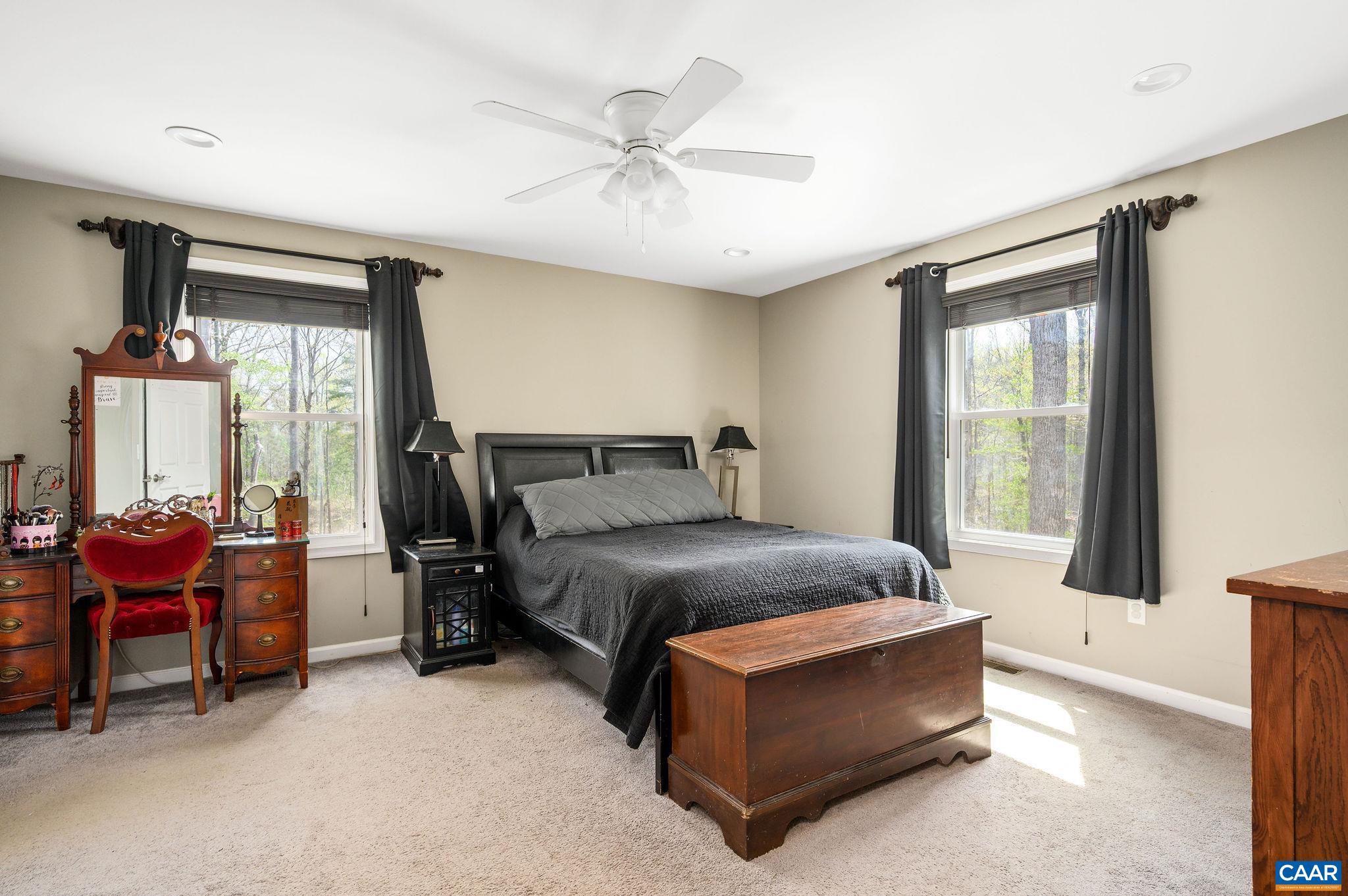 266 Swift Run Road Ruckersville, VA 22968 - Photo 8 of 35