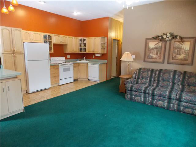 7375 Geiger Road Temperance, MI 48182 - Photo 15 of 20 Additional Living