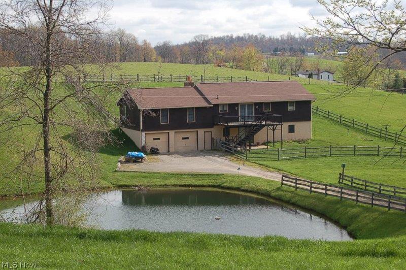 4561 Ridge Road Southwest Stone Creek, OH 43840 - Photo 3 of 23 Gallery Image 3