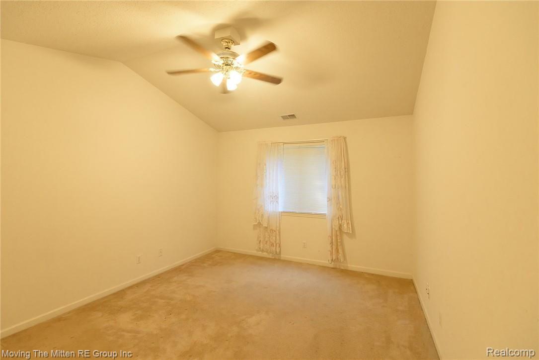 45912 Reedgrass Lane Belleville, MI 48111 - Photo 19 of 30 mtm_45912_reedgrass-6.jpg