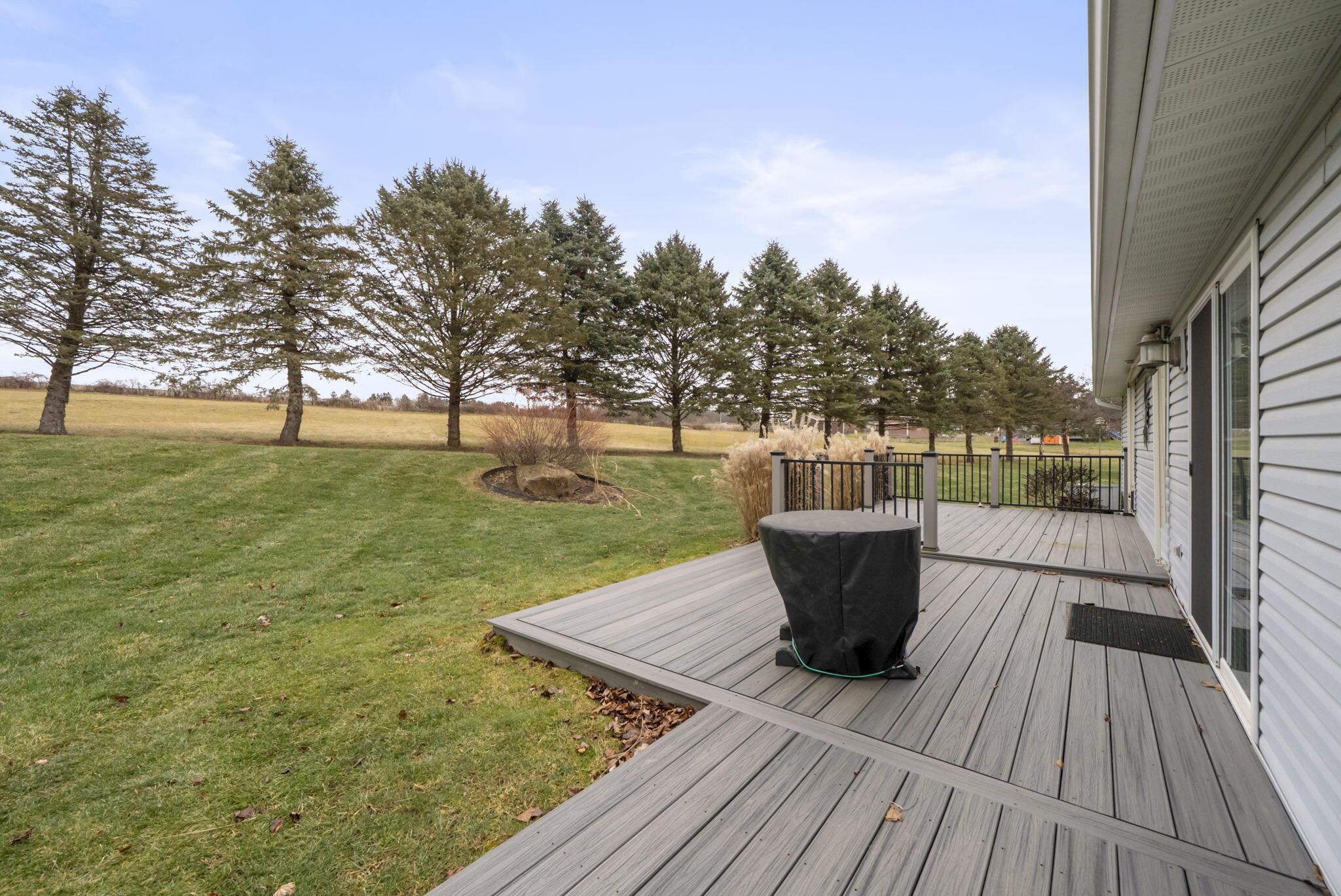 5 Compass Point Court Mount Vernon, OH 43050 - Photo 5 of 44 15-web-or-mls-DSC06597