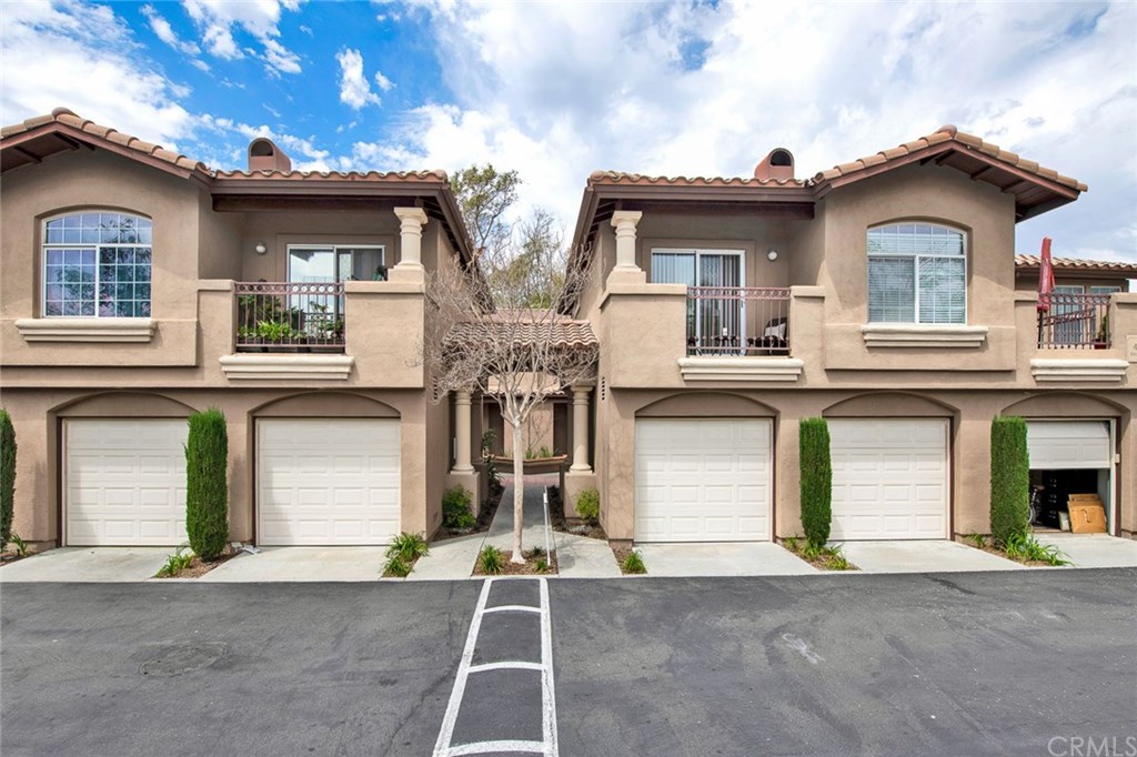 59 Pasto Rico Rancho Santa Margarita, CA 92688 - Photo 1 of 1