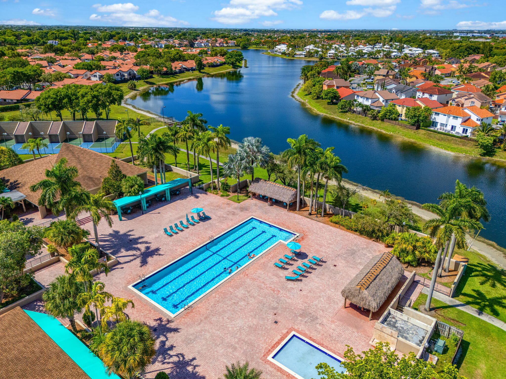 5441 Southwest 155th Place Miami, FL 33185 - Photo 75 of 76 83-web-or-mls-83