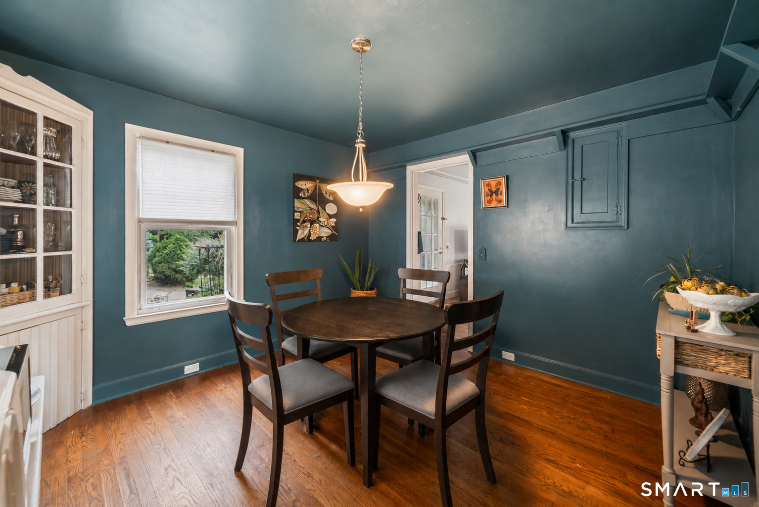 413 Watertown Road Middlebury, CT 06762 - Photo 9 of 40