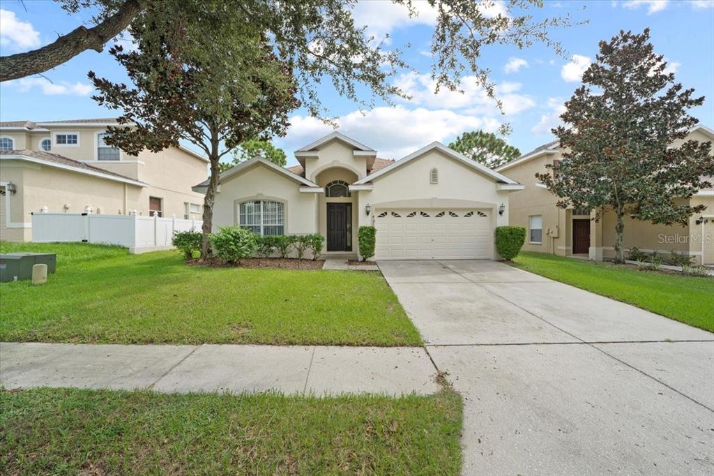 4170 Beaumont Loop Spring Hill, FL 34609 - Photo 1 of 1 Gallery Image 1