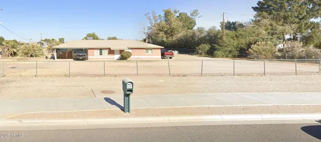 $730,000 | 15808 East Chandler Heights Road, Gilbert, AZ 85298