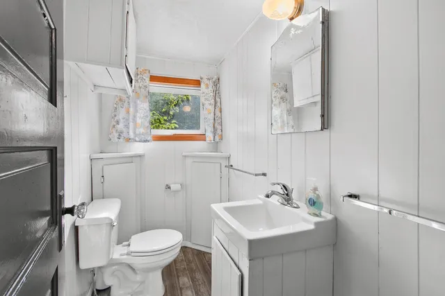 $85,000 | N7750 East Butler Rock Road, Crivitz, WI 54114