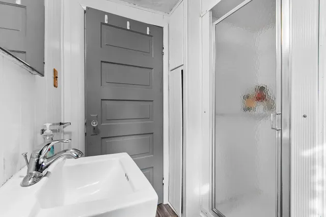 $85,000 | N7750 East Butler Rock Road, Crivitz, WI 54114