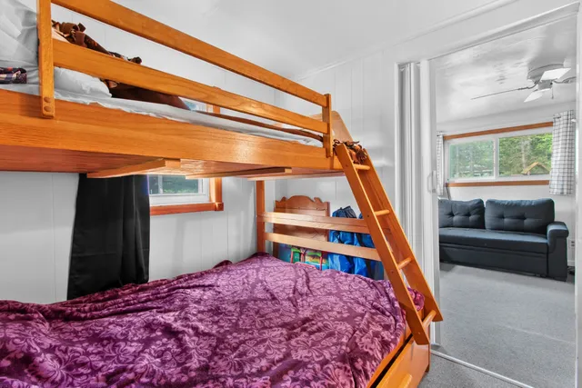 $85,000 | N7750 East Butler Rock Road, Crivitz, WI 54114