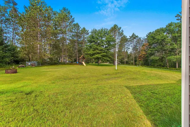 $85,000 | N7750 East Butler Rock Road, Crivitz, WI 54114