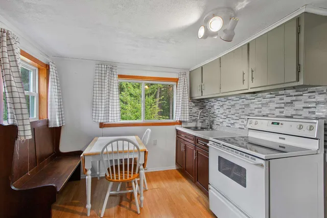 $85,000 | N7750 East Butler Rock Road, Crivitz, WI 54114