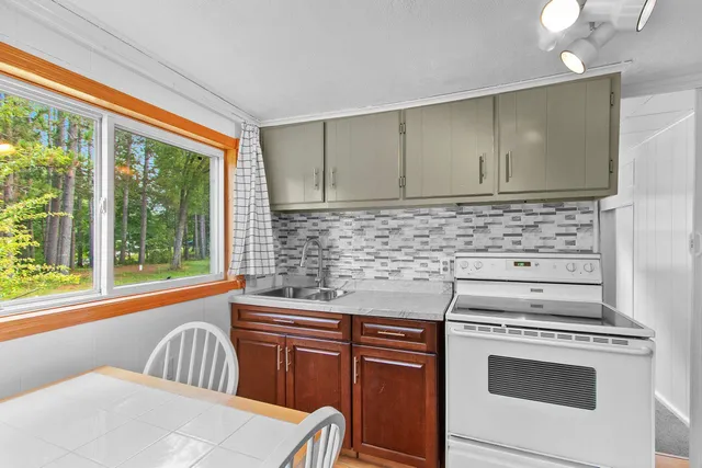 $85,000 | N7750 East Butler Rock Road, Crivitz, WI 54114