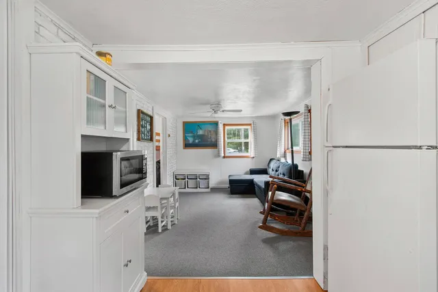 $85,000 | N7750 East Butler Rock Road, Crivitz, WI 54114