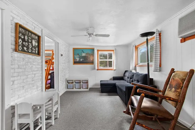 $85,000 | N7750 East Butler Rock Road, Crivitz, WI 54114