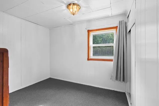 $85,000 | N7750 East Butler Rock Road, Crivitz, WI 54114