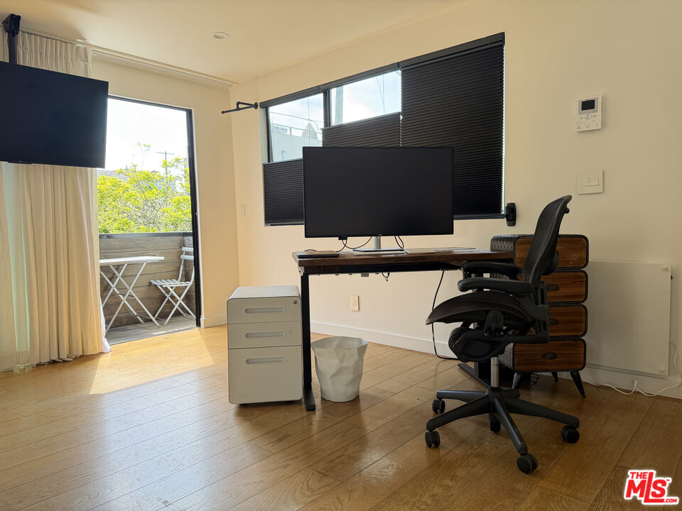 1001 Main Street Venice, CA 90291 - Photo 35 of 65