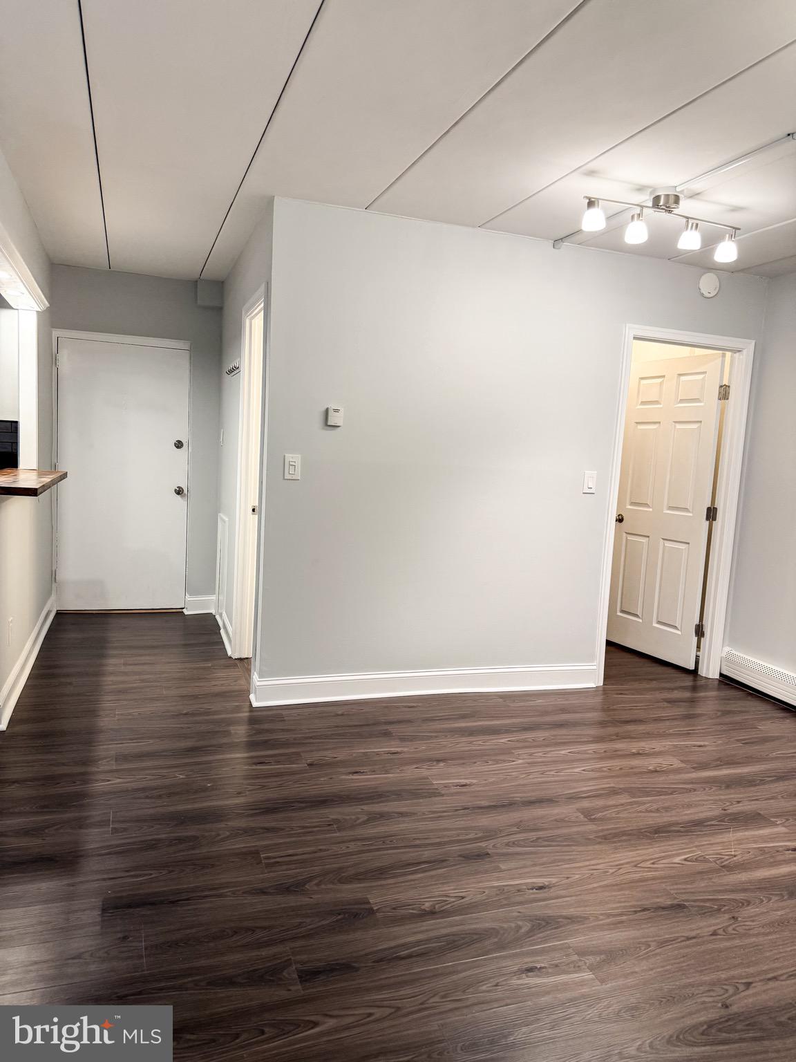1575 West Street Road, Unit 818 Warminster, PA 18974 - Photo 13 of 25