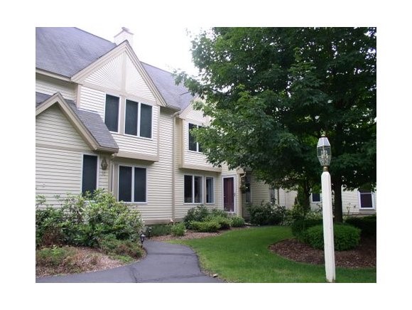 32 Preston Field Road, Unit 93 Nashua, NH 03064 - Photo 1 of 1