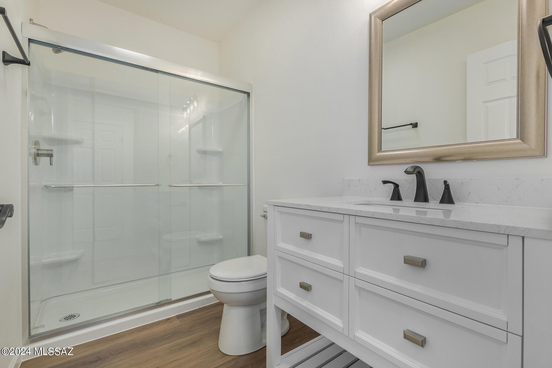 132 East Rodeo Drive Tucson, AZ 85714 - Photo 6 of 26 Gallery Image 6