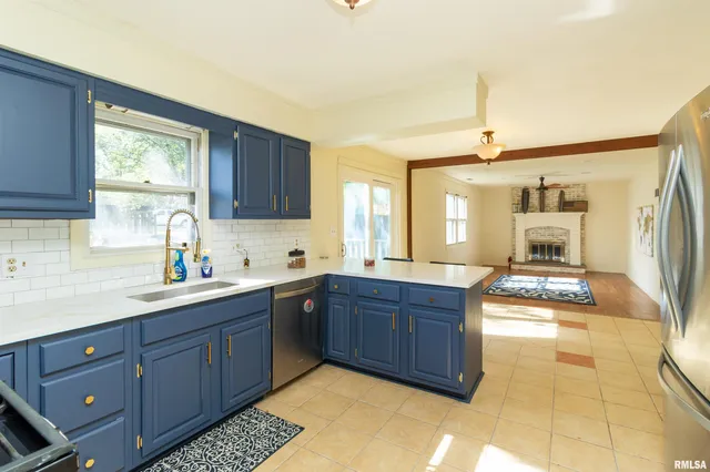 $254,900 | 3114 North Elmcroft Terrace, Peoria, IL 61604