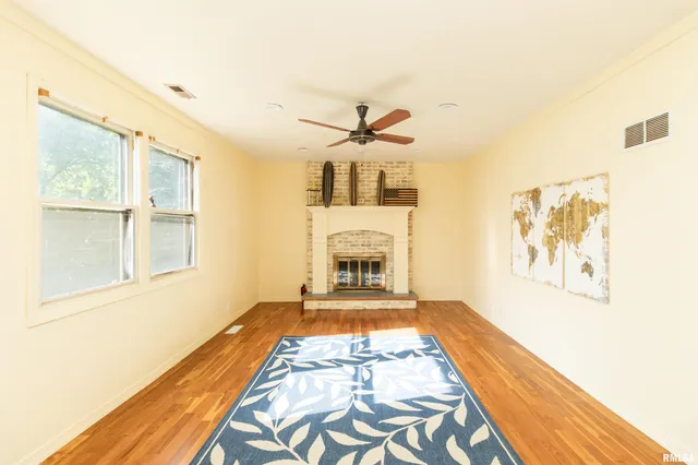 $254,900 | 3114 North Elmcroft Terrace, Peoria, IL 61604