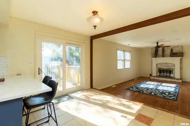 $254,900 | 3114 North Elmcroft Terrace, Peoria, IL 61604