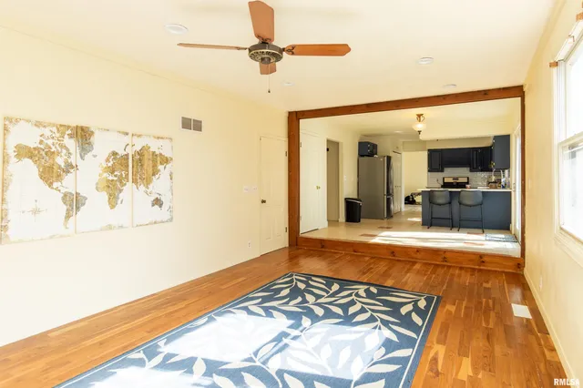 $254,900 | 3114 North Elmcroft Terrace, Peoria, IL 61604