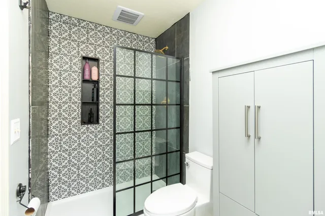 $254,900 | 3114 North Elmcroft Terrace, Peoria, IL 61604