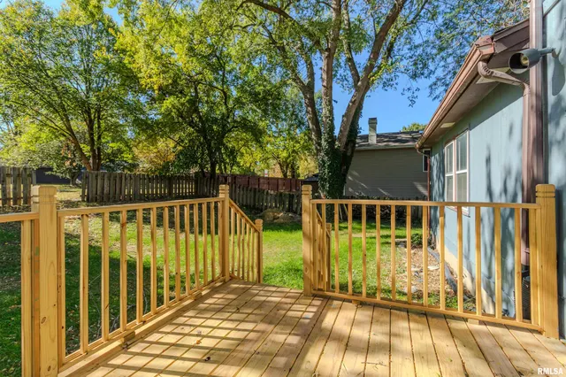 $254,900 | 3114 North Elmcroft Terrace, Peoria, IL 61604