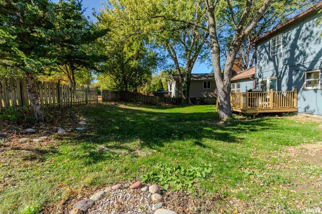 $254,900 | 3114 North Elmcroft Terrace, Peoria, IL 61604