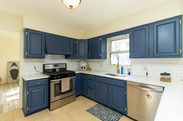 $254,900 | 3114 North Elmcroft Terrace, Peoria, IL 61604