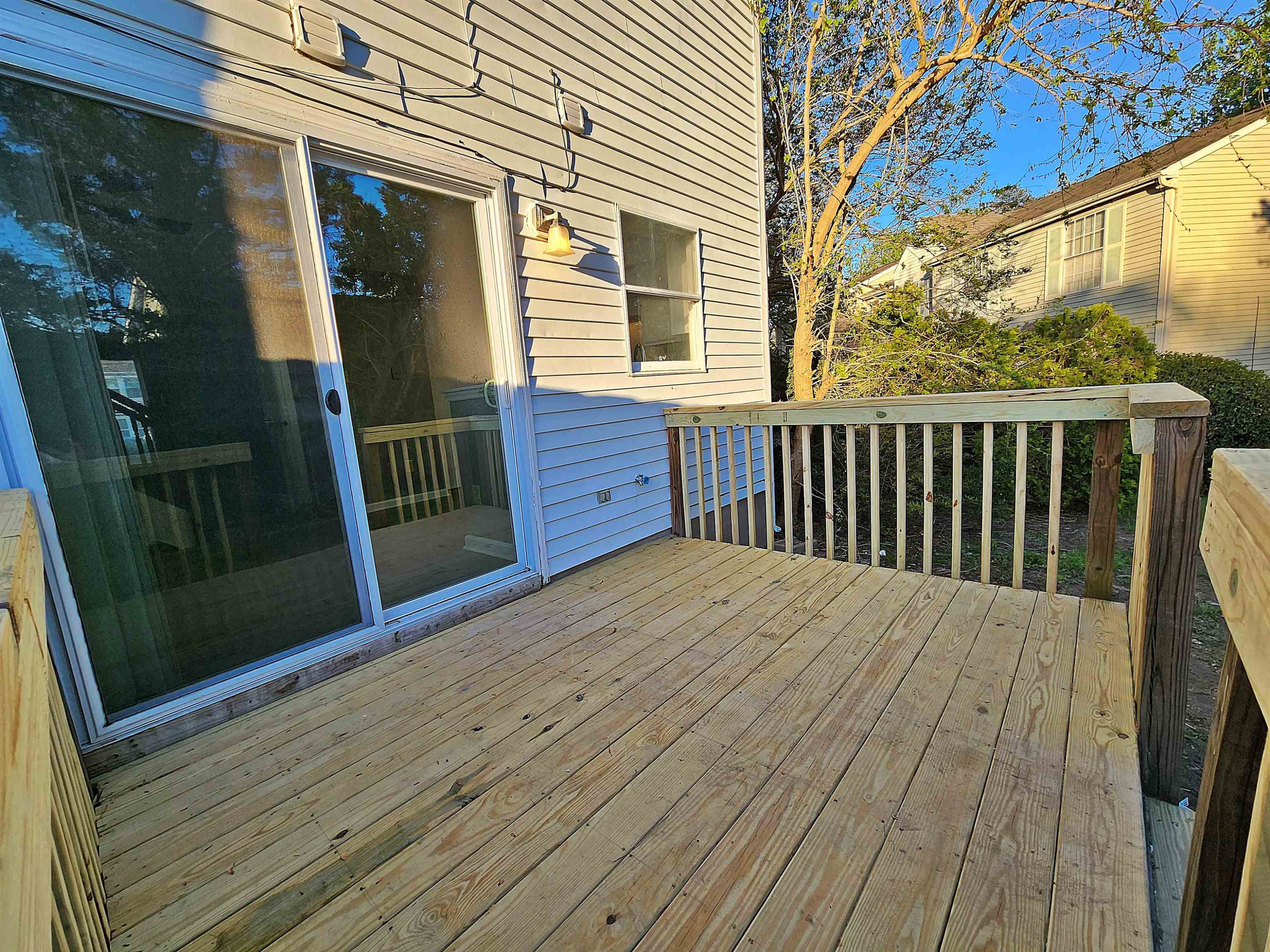 5608 Bringle Court Raleigh, NC 27610 - Photo 4 of 24 Photo 4