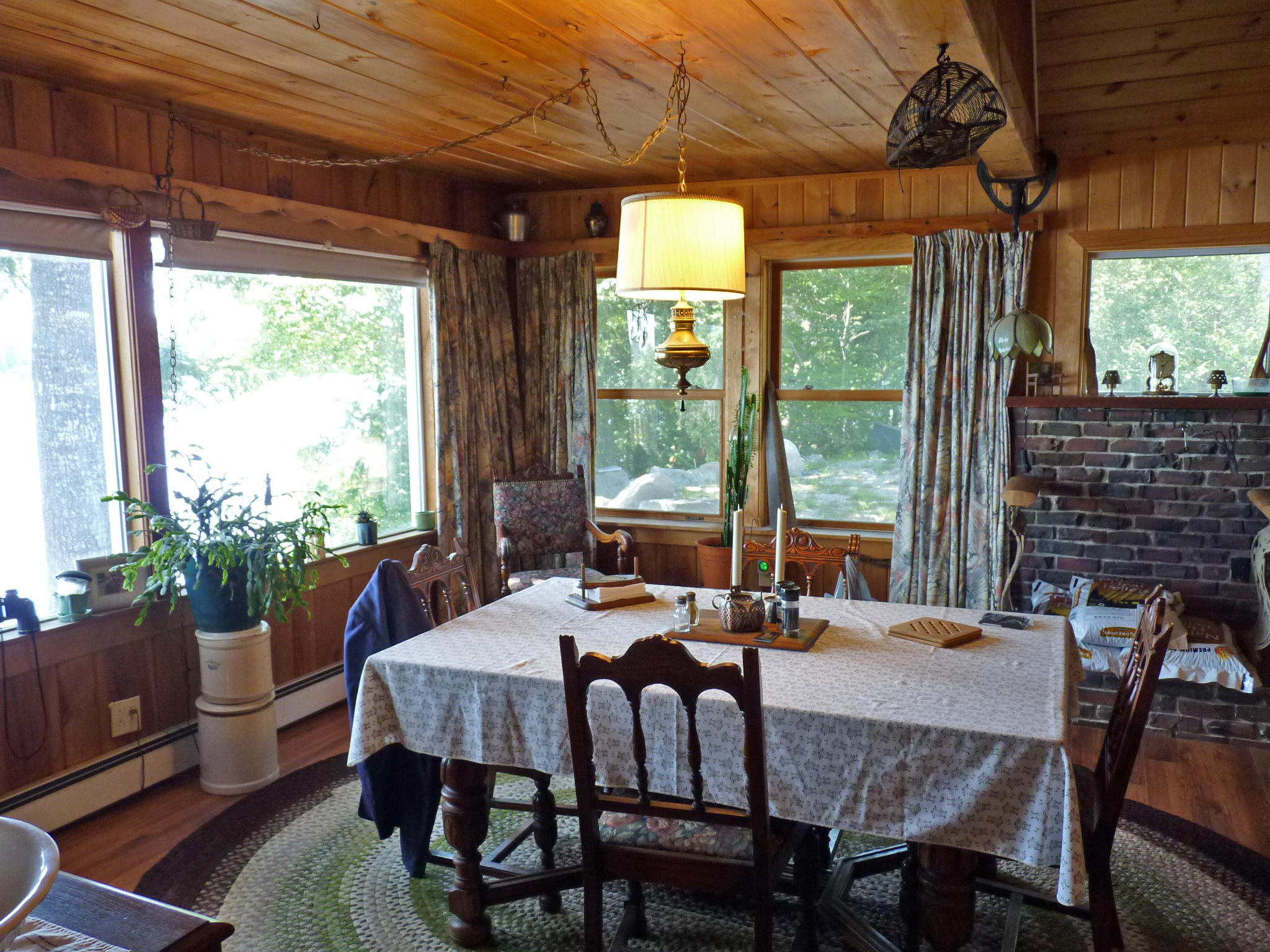 226 Turtle Cove Road Ellsworth, ME 04605 - Photo 16 of 48 2e