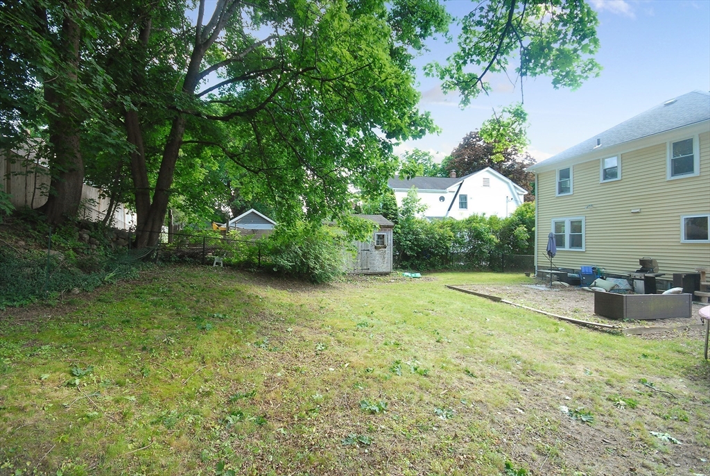 2 Sherman Street Maynard, MA 01754 - Photo 29 of 32