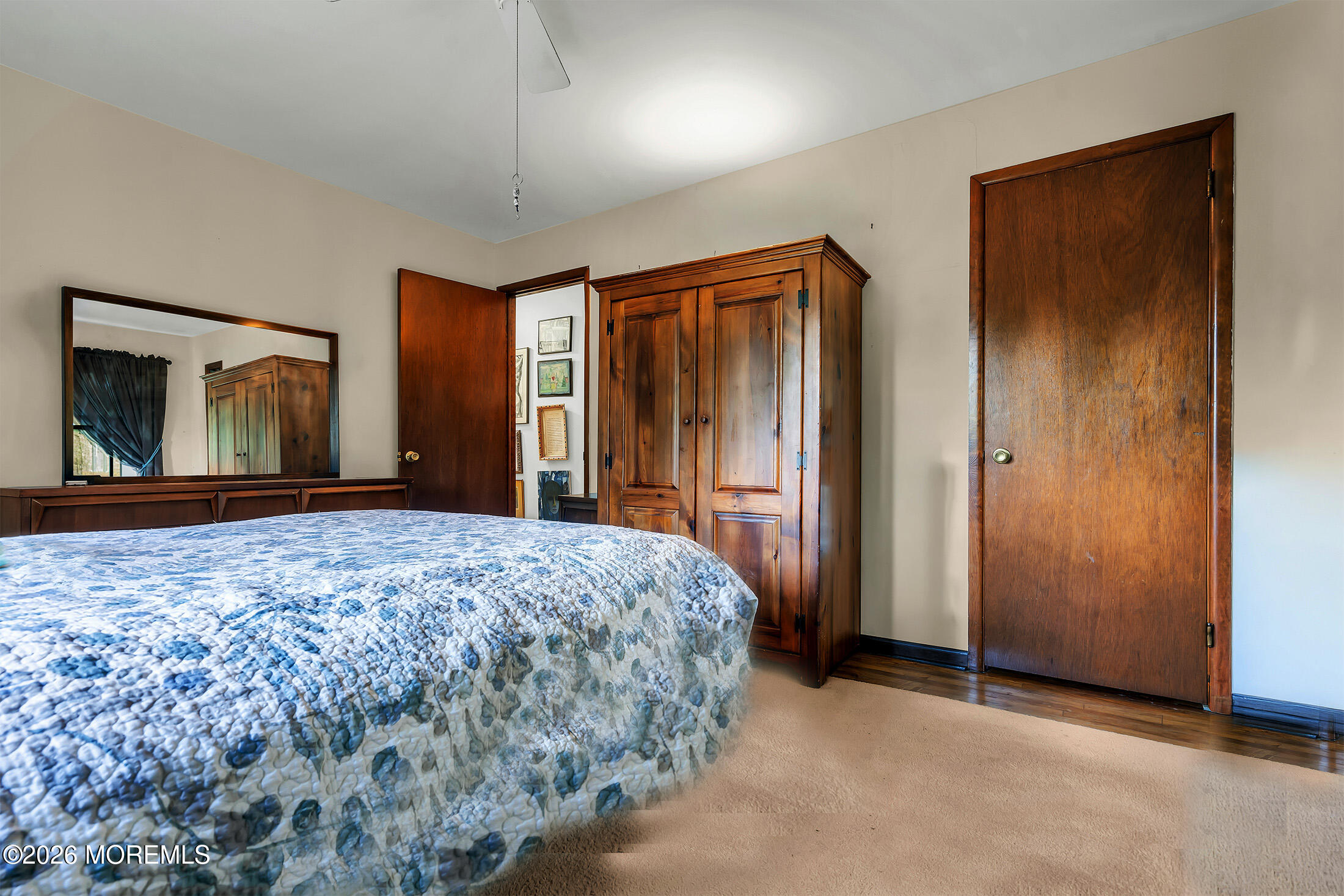 88 Ellisdale Road Allentown, NJ 08501 - Photo 21 of 33 24-print-DSC08392-new