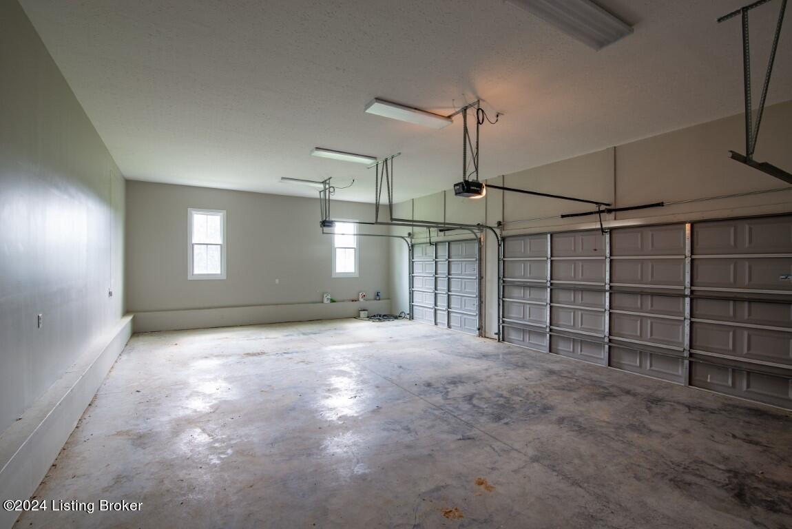 2489 Hodgenville Road Elizabethtown, KY 42701 - Photo 85 of 90 2489 Hodgenville Rd-82