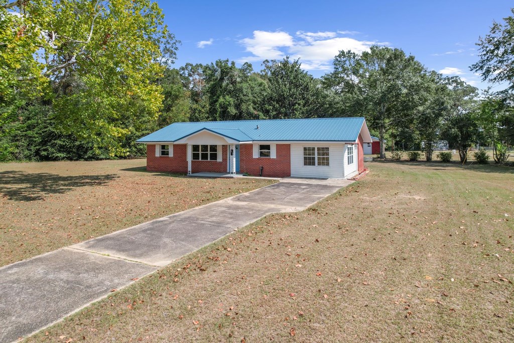 4032 Kinsey Road Dothan, AL 36303 - Photo 23 of 46