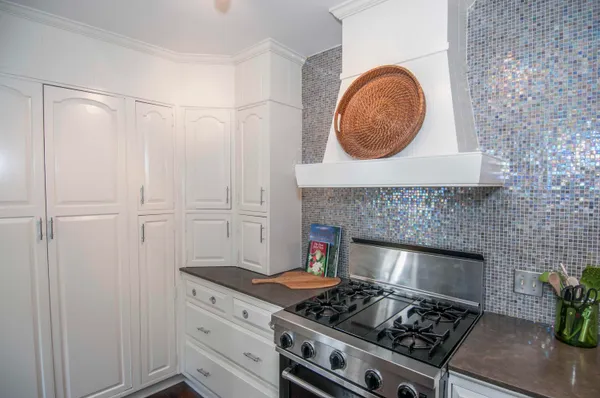 $5,500 | 31 Wentworth Street, Charleston, SC 29401