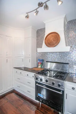 $5,500 | 31 Wentworth Street, Charleston, SC 29401