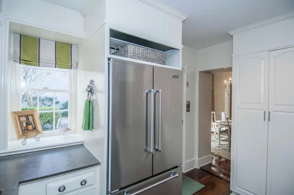 $5,500 | 31 Wentworth Street, Charleston, SC 29401