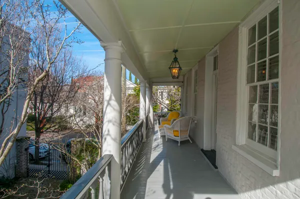 $5,500 | 31 Wentworth Street, Charleston, SC 29401
