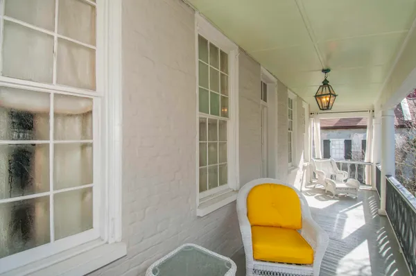$5,500 | 31 Wentworth Street, Charleston, SC 29401