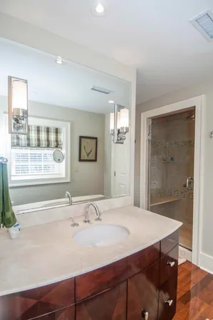 $5,500 | 31 Wentworth Street, Charleston, SC 29401