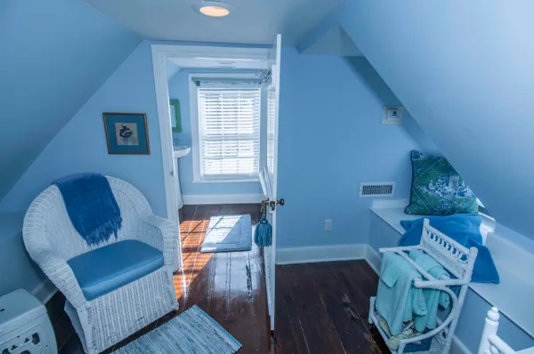 $5,500 | 31 Wentworth Street, Charleston, SC 29401