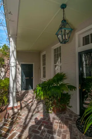 $5,500 | 31 Wentworth Street, Charleston, SC 29401