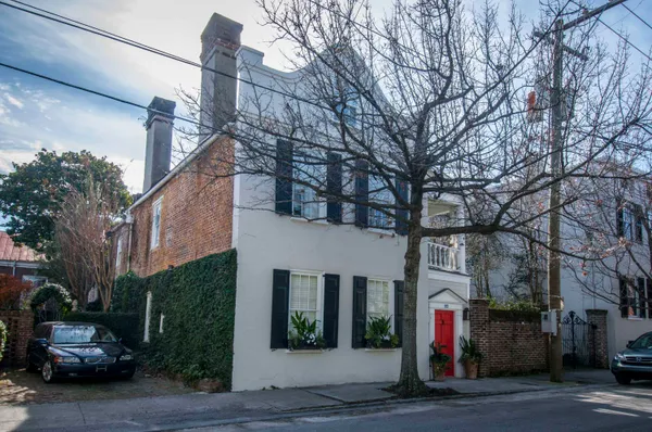 $5,500 | 31 Wentworth Street, Charleston, SC 29401